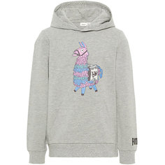 Свитшот Name it