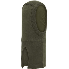 Шапка-шлем Name it