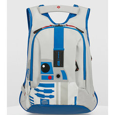 Рюкзак Samsonite Star Wars 10 л