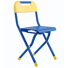 Стул Дэми (2-5 лет) Demi