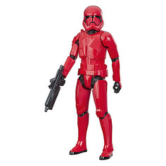 Игровая фигурка Star Wars Штурмовик ситхов, 30 см Hasbro