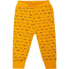Спортивные брюки Name it