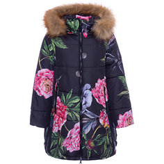 Куртка Tamarine