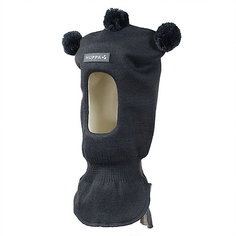 Шапка-шлем Huppa Coco 2