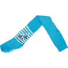 Колготки Conte Kids SOF-TIKI