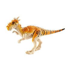 Фигурка динозавра Jurassic World "Атакующая стая", Дракорекс Mattel