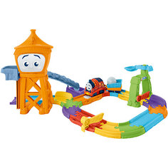 Игровой набор Томас и его друзья "Каменоломня" Mattel