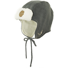 Шапка Huppa Zimba