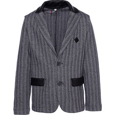 Пиджак Nota Bene