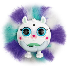 Интерактивная игрушка Tiny Furry Honey