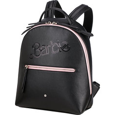 Рюкзак Samsonite Barbie, 8 л