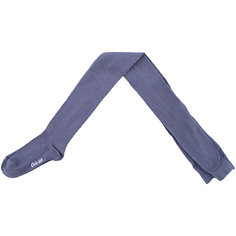 Колготки Conte-kids CLASS