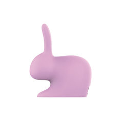 Аккумулятор Qeeboo Rabbit