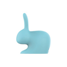 Аккумулятор Qeeboo Rabbit