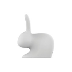 Аккумулятор Qeeboo Rabbit