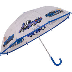 Зонт Mary Poppins "Автомобиль", 46 см