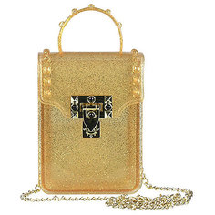 Сумка Riddlestep