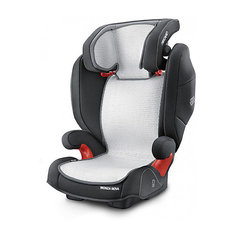 Антибактериальный чехол, Recaro, Milano/Monza