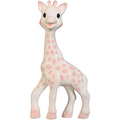 Жирафик Софи Vulli для девочек