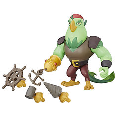 Игровой набор My little Pony "Харнители Гармонии" Бойл Hasbro