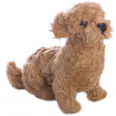 Мягкая игрушка Hansa "Собаки" Филиппинская собака, 30 см