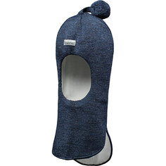 Шапка-шлем Kerry Macle