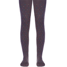 Колготки Conte-kids Tip-Top