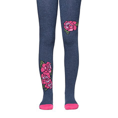 Колготки Conte-kids Tip-Top