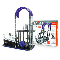 Конструктор VEX "Hook Shot", 180 деталей, Hexbug