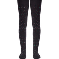 Колготки Conte-kids Tip-Top