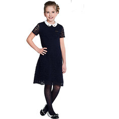 Платье Choupette