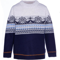 Свитер Gakkard