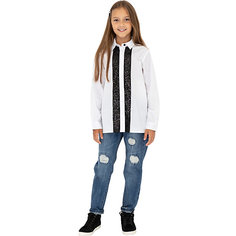 Блузка Gulliver