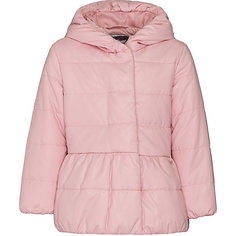 Куртка Gulliver