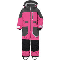 Утеплённый комбинезон Didriksons Sogne Didriksons1913