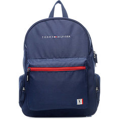 Рюкзак TOMMY HILFIGER