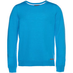 Джемпер NORVEG