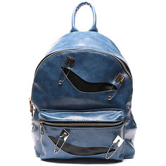 Рюкзак Vitacci 29х34х13 см