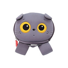 Рюкзак Budi Basa baby Basik