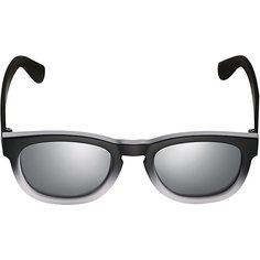 Солнцезащитные очки Reima Hamina