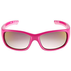 Солнцезащитные очки Reima Sereno