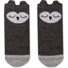 Носки Наше ТМ Капризуля, 2 пары