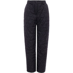 Брюки Boom by Orby