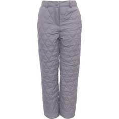 Брюки Boom by Orby