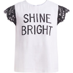 Блузка Gulliver