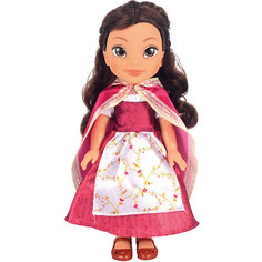 Кукла Jakks Pacific Принцесса Белль, 35 см Disney