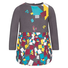 Платье Tuc-Tuc