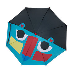 Зонт Tuc-Tuc