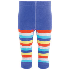 Колготки Tuc-Tuc