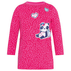 Платье Tuc-Tuc